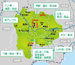 マップ